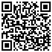 QR Code for bitcoin:bitcoin:dash:XdCdxrCWT7vXnpyopAHvLwEMtTQf6uX9Go