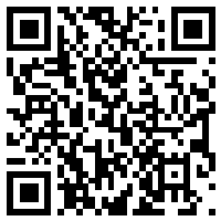 QR Code for bitcoin:bitcoin:dash:XdCe22qQoDYfwFo7EZ3sT8ZXgTJxURpdeg