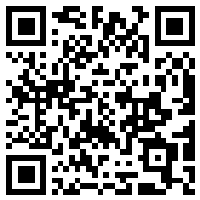 QR Code for bitcoin:bitcoin:dash:XdCeN2d245ad2Uubw11AeKoCjY4ZYmqVLP
