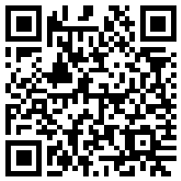 QR Code for bitcoin:bitcoin:dash:XdCei2JiLS7boFgAm4ixN8Fdj4JznJBuZ8