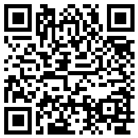 QR Code for bitcoin:bitcoin:dash:XdCezPbffGVmvu4VG6BH5H6wpbdLDfyHjM