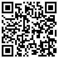 QR Code for bitcoin:bitcoin:dash:XdCfNP6KTnJaviZKB9t3GZRcXYGFbMtVE3