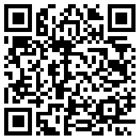 QR Code for bitcoin:bitcoin:dash:XdCfWyEGfPrbLRf3jQW8EhBMC8sfbAhHG7