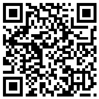 QR Code for bitcoin:bitcoin:dash:XdCfcCKHyQVQJpRWd3vWDQ6Hxn45HL95UN