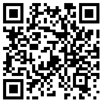 QR Code for bitcoin:bitcoin:dash:XdCfpJrSJyhYvPF7WpCzQHd8ffxAoFTFSS