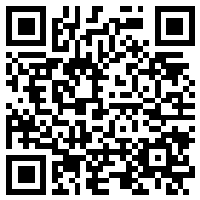 QR Code for bitcoin:bitcoin:dash:XdCgvMtxFYC4NME2Mgo8sFWSLvvEfDh4ww
