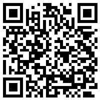 QR Code for bitcoin:bitcoin:dash:XdCh1F8eQYNXbQbSn66f2kXYLeE2bMkBaA