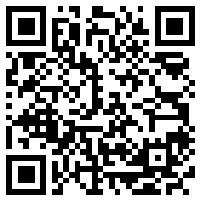 QR Code for bitcoin:bitcoin:dash:XdChPzPcD8eTZqLoYRWWAuw8vZG9izZ3TS