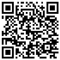 QR Code for bitcoin:bitcoin:dash:XdCi1XYnxsCFVMTCfLx1d4xjesFaTtCHJJ