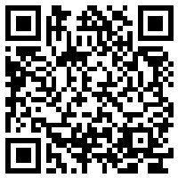 QR Code for bitcoin:bitcoin:dash:XdCiDZ8Da8NFWFDWMUh5N8bM4iokyoKzdy