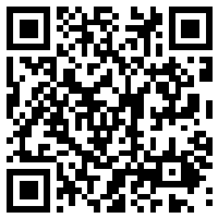 QR Code for bitcoin:bitcoin:dash:XdCicvs2X9R2ggFPggzchdfzUzk8dWmPfJ