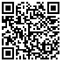 QR Code for bitcoin:bitcoin:dash:XdCid5Fv4ihricHdsfU7zTo7Fvinee6dMn