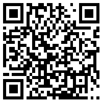QR Code for bitcoin:bitcoin:dash:XdCimXekwUYoAT1HMeQtNTeAzmm7Fj1P6T