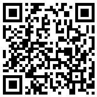 QR Code for bitcoin:bitcoin:dash:XdCir7Epm58Pf7iRKd5FoATCLZyyLKFJVn