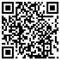 QR Code for bitcoin:bitcoin:dash:XdCixgPRqFxeYHhTpAmNuahMANDfTsLC3F