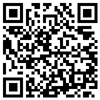 QR Code for bitcoin:bitcoin:dash:XdCj6ctjTKotHtRuMxLFb1M4i6XSnMRPKY