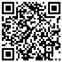 QR Code for bitcoin:bitcoin:dash:XdCjHEsq44JmLZ9DmCuM5vEryBG71rL8CW