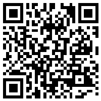 QR Code for bitcoin:bitcoin:dash:XdCjJVCApNB3nhABxaAzF73NaZsPeHSHVY