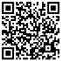 QR Code for bitcoin:bitcoin:dash:XdCjgWXcYsfenBypXHC2dkDY1CysUMhFWa