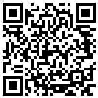 QR Code for bitcoin:bitcoin:dash:XdCjhaHvKaQa5ZaD3P2aTYP2HMs7iJM8Ro
