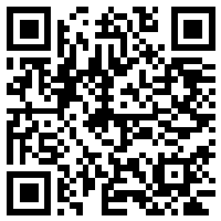 QR Code for bitcoin:bitcoin:dash:XdCk68TtarBs78sTkwW6qo7THCHah1hCkJ