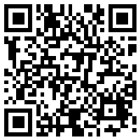 QR Code for bitcoin:bitcoin:dash:XdCkt9g1xAxFDWUB4pBUEMzRgR8WwPycr2