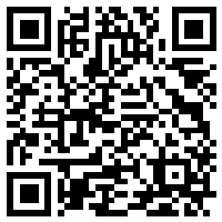 QR Code for bitcoin:bitcoin:dash:XdCm3M6tuueLbSE7xp8wHwDTzVJvBvgkcf
