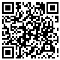 QR Code for bitcoin:bitcoin:dash:XdCm3g2qGroR1KksQHm8qsaFCUdGbwtsig
