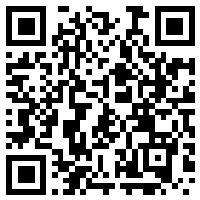 QR Code for bitcoin:bitcoin:dash:XdCmVc3tE2ey6Pp3c11MiAAjt8YuGteaUj