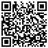 QR Code for bitcoin:bitcoin:dash:XdCmiufB2kap3dDrgPyv7oEyyXmNyso1TH