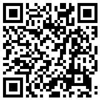 QR Code for bitcoin:bitcoin:dash:XdCmohFaJhowbyL2Bgtko1e2RZkFccF7ED