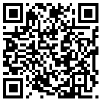 QR Code for bitcoin:bitcoin:dash:XdCnM7TJvkiKDM2Tv9EMaZnTjprcDM5wL9