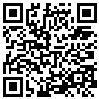 QR Code for bitcoin:bitcoin:dash:XdCnS3dtEoQRHis6goNx7hDRZNFWaFi14X