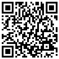 QR Code for bitcoin:bitcoin:dash:XdCoYeKp8Ci198AVVUbpL4oCDJ6sBPMnWJ