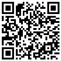 QR Code for bitcoin:bitcoin:dash:XdCpWMdv6Rvs8gBidwLRATwHeQoNbbk7Vg