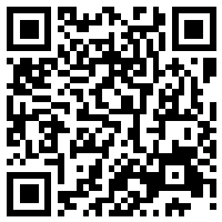 QR Code for bitcoin:bitcoin:dash:XdCpgAsiECApypNGFABdVqyqCSKCZZQqUF