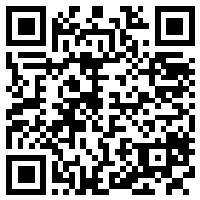 QR Code for bitcoin:bitcoin:dash:XdCpv6QCJyzgacYo2gRQLkUDFfbw4jYDMt