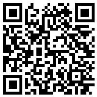 QR Code for bitcoin:bitcoin:dash:XdCpvYw6esCxkW5v2CuzPRNgVRPdpP8pmJ