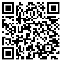 QR Code for bitcoin:bitcoin:dash:XdCpyHrBFH2Db5nFc1xUToufjXaptJqK61