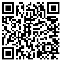 QR Code for bitcoin:bitcoin:dash:XdCpzYWSa5a8PE7qk8TV3ep7yN2UQFsPCa