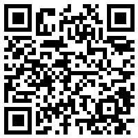 QR Code for bitcoin:bitcoin:dash:XdCqBUr3dQxsx5MsEAPvtBQ4aCjzf1o55m