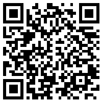 QR Code for bitcoin:bitcoin:dash:XdCqWG9cL82CfuRefAwq7ioknoSMaZi29E
