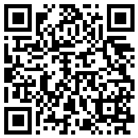 QR Code for bitcoin:bitcoin:dash:XdCqcVSFVMKCFWtLsurR8ePBvGZgJEqJ7b