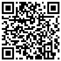 QR Code for bitcoin:bitcoin:dash:XdCrsLBRq6e5csF1gCEx3CiSydPwUT1goq