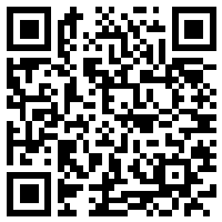 QR Code for bitcoin:bitcoin:dash:XdCs4v46rh3t11cd4Gdy3wPBm596aMRQb9