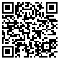 QR Code for bitcoin:bitcoin:dash:XdCsbqrHYqaCDiyoTCQ3tTaGy5TLVjefye