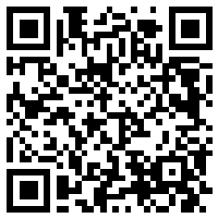 QR Code for bitcoin:bitcoin:dash:XdCsg2mXf4RJ5VMv8wPY4XykRHDXv8EC1h