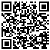 QR Code for bitcoin:bitcoin:dash:XdCttAcU37rAf4UZRT6AwJicuwGgrGHM2R