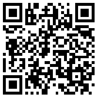 QR Code for bitcoin:bitcoin:dash:XdCuNZTtjArmx55hCS7YzCSQ2V67NRWDLL