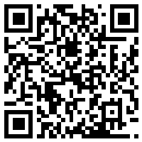 QR Code for bitcoin:bitcoin:dash:XdCuR6XhcPUsP5mWkZRTbDLB4mn3ZajTYm